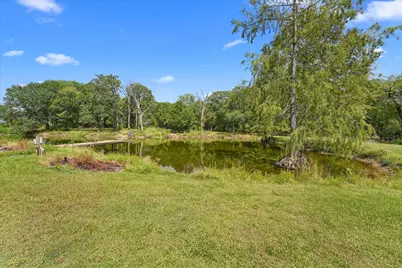 660 Rs County Road 1250, Emory, TX 75440 - Photo 26