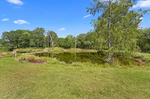 660 Rs County Road 1250, Emory, TX 75440 - Photo 26