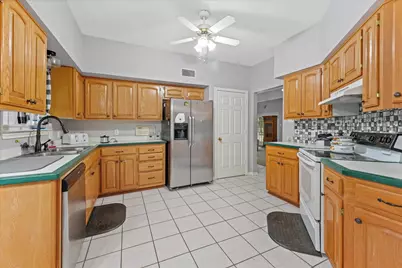 660 Rs County Road 1250, Emory, TX 75440 - Photo 22