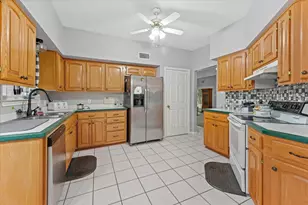 660 Rs County Road 1250, Emory, TX 75440 - Photo 22