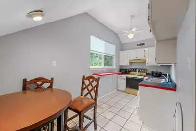 660 Rs County Road 1250, Emory, TX 75440 - Photo 18