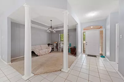 660 Rs County Road 1250, Emory, TX 75440 - Photo 8