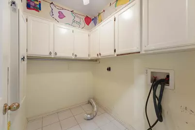 660 Rs County Road 1250, Emory, TX 75440 - Photo 10