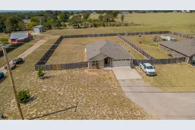 14308 Cr 452, Lindale, TX 75771 - Photo 38