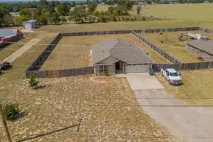14308 Cr 452, Lindale, TX 75771 - Photo 38
