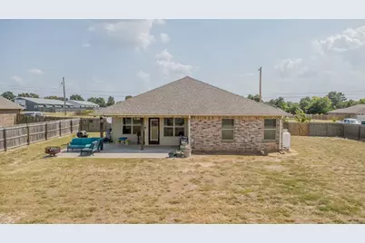 14308 Cr 452, Lindale, TX 75771 - Photo 34