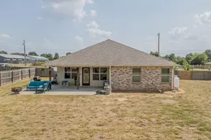 14308 Cr 452, Lindale, TX 75771 - Photo 34