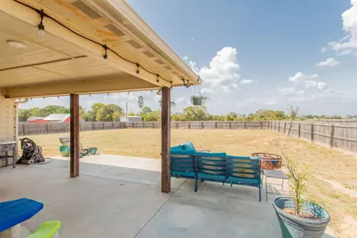 14308 Cr 452, Lindale, TX 75771 - Photo 30