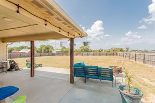 14308 Cr 452, Lindale, TX 75771 - Photo 30