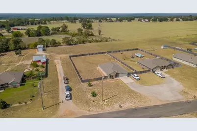 14308 Cr 452, Lindale, TX 75771 - Photo 36