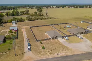 14308 Cr 452, Lindale, TX 75771 - Photo 36