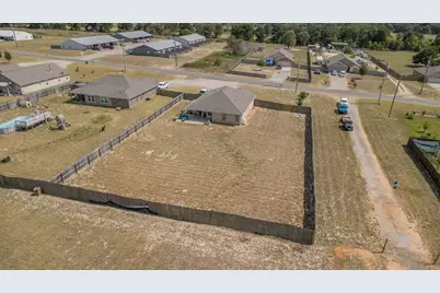 14308 Cr 452, Lindale, TX 75771 - Photo 32