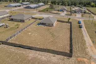 14308 Cr 452, Lindale, TX 75771 - Photo 32