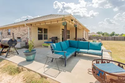 14308 Cr 452, Lindale, TX 75771 - Photo 28