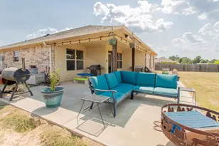 14308 Cr 452, Lindale, TX 75771 - Photo 28