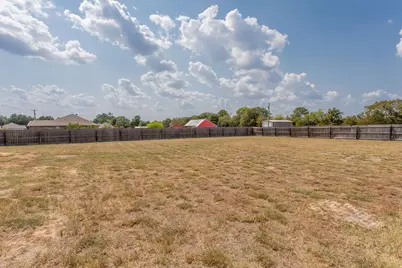 14308 Cr 452, Lindale, TX 75771 - Photo 26