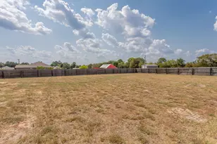 14308 Cr 452, Lindale, TX 75771 - Photo 26
