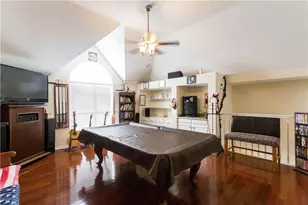 6103 Crystalwood Ct, Dallas, TX 75249 - Photo 16