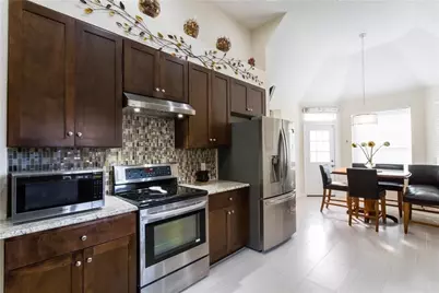 6103 Crystalwood Court, Dallas, TX 75249 - Photo 8