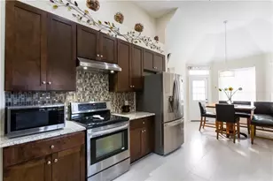 6103 Crystalwood Ct, Dallas, TX 75249 - Photo 8