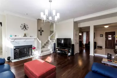 6103 Crystalwood Court, Dallas, TX 75249 - Photo 22