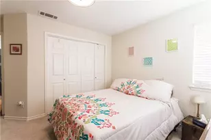 6103 Crystalwood Ct, Dallas, TX 75249 - Photo 20
