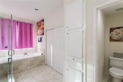 6103 Crystalwood Court, Dallas, TX 75249 - Photo 12