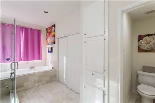 6103 Crystalwood Ct, Dallas, TX 75249 - Photo 12