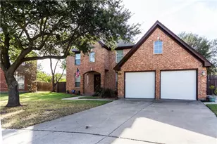 6103 Crystalwood Ct, Dallas, TX 75249 - Photo 26