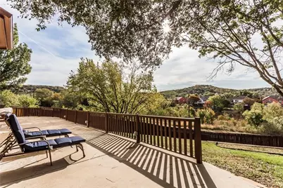 6103 Crystalwood Court, Dallas, TX 75249 - Photo 2