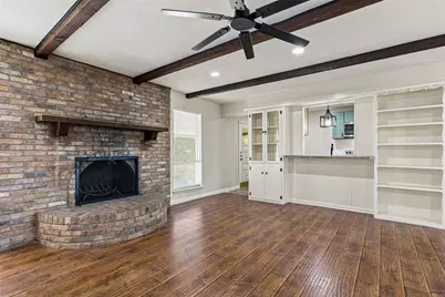532 S Fm 1187, Aledo, TX 76008 - Photo 10