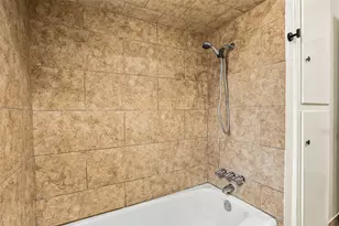 532 S Fm 1187, Aledo, TX 76008 - Photo 24
