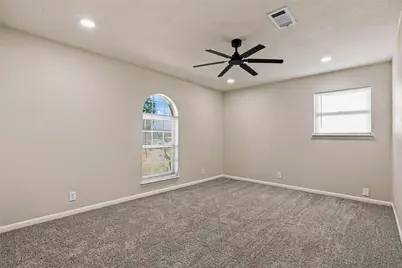 532 S Fm 1187, Aledo, TX 76008 - Photo 20