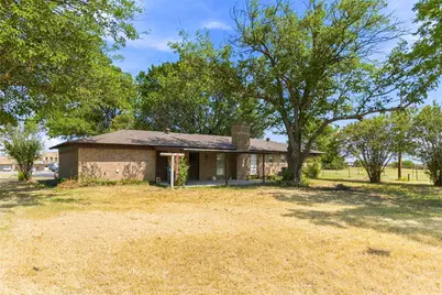 532 S Fm 1187, Aledo, TX 76008 - Photo 28