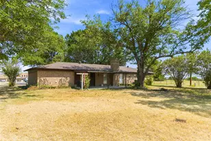 532 S Fm 1187, Aledo, TX 76008 - Photo 28