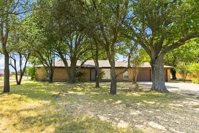 532 S Fm 1187, Aledo, TX 76008 - Photo 6