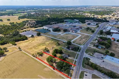532 S Fm 1187, Aledo, TX 76008 - Photo 2