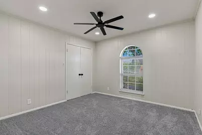 532 S Fm 1187, Aledo, TX 76008 - Photo 22