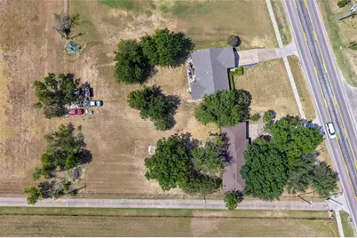 532 S Fm 1187, Aledo, TX 76008 - Photo 4