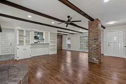 532 S Fm 1187, Aledo, TX 76008 - Photo 8