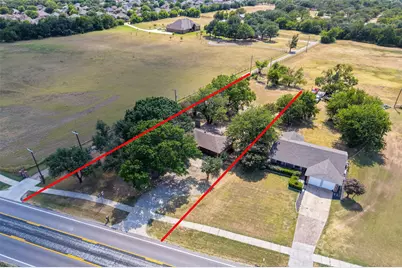 532 S Fm 1187, Aledo, TX 76008 - Photo 30