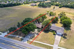 532 S Fm 1187, Aledo, TX 76008 - Photo 30