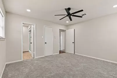 532 S Fm 1187, Aledo, TX 76008 - Photo 18