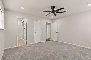 532 S Fm 1187, Aledo, TX 76008 - Photo 18
