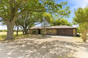 532 S Fm 1187, Aledo, TX 76008 - Photo 1
