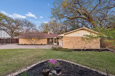 1709 Timbers Drive, Irving, TX 75061 - Photo 28