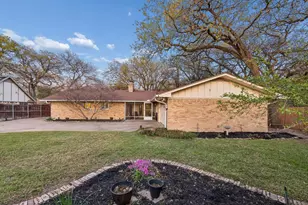1709 Timbers Dr, Irving, TX 75061 - Photo 28