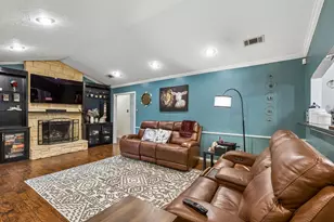 1709 Timbers Dr, Irving, TX 75061 - Photo 12
