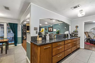 1709 Timbers Drive, Irving, TX 75061 - Photo 20