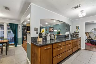 1709 Timbers Dr, Irving, TX 75061 - Photo 20